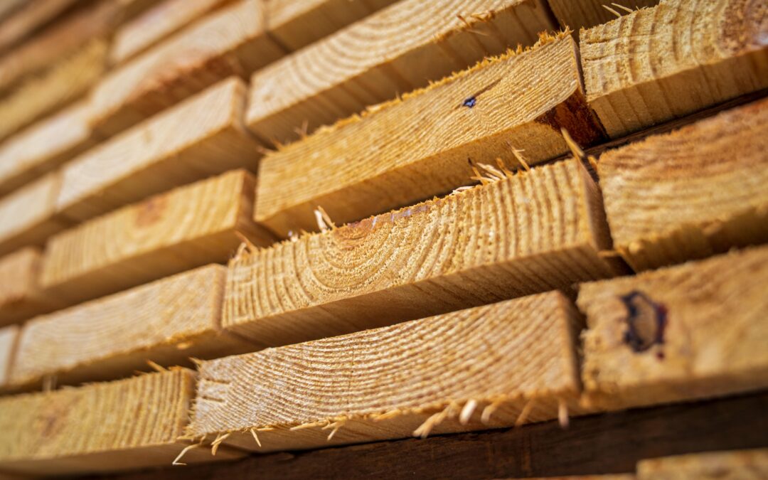 Supreme Court ruling: Impact on US lumber trade